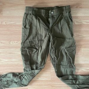 BP Cargo Pants